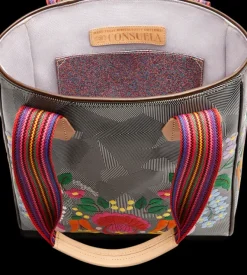 Totes^Consuela Diane Classic Tote