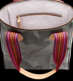 Totes^Consuela Diane Classic Tote
