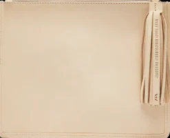 Wallets^Consuela Diego Anything Goes Pouch