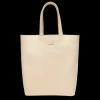 Grab N Go Bags^Consuela Diego Basic Bag
