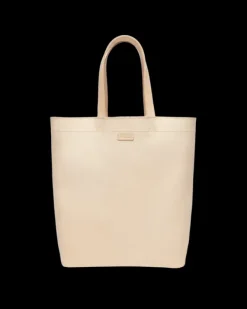 Grab N Go Bags^Consuela Diego Basic Bag