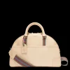 Handbags^Consuela Diego Commuter
