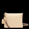 Crossbodies^Consuela Diego Downtown Crossbody