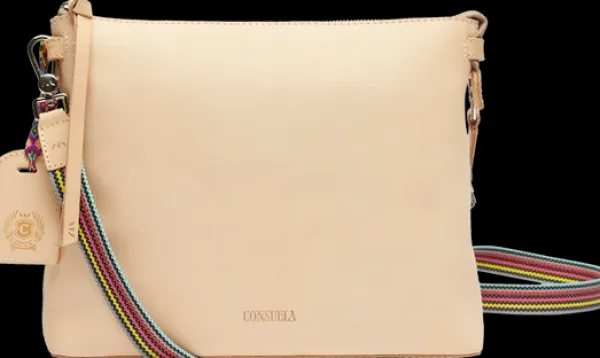 Crossbodies^Consuela Diego Downtown Crossbody