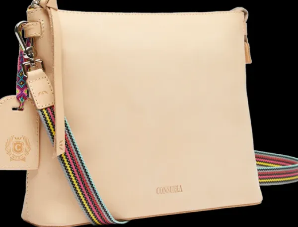 Crossbodies^Consuela Diego Downtown Crossbody