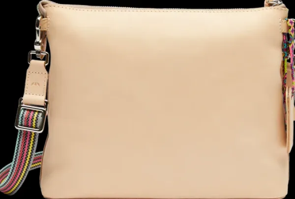 Crossbodies^Consuela Diego Downtown Crossbody