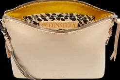 Crossbodies^Consuela Diego Downtown Crossbody
