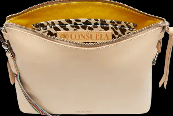 Crossbodies^Consuela Diego Downtown Crossbody