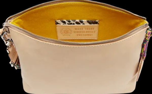 Crossbodies^Consuela Diego Downtown Crossbody