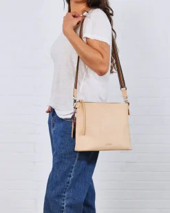 Crossbodies^Consuela Diego Downtown Crossbody