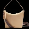Handbags^Consuela Diego Hobo | Totes & Accessories | Austin, Texas