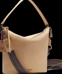 Handbags^Consuela Diego Hobo | Totes & Accessories | Austin, Texas