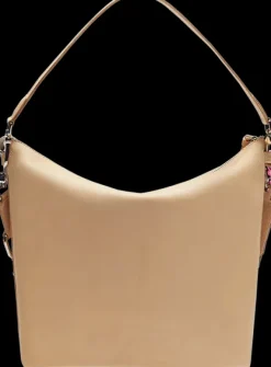 Handbags^Consuela Diego Hobo | Totes & Accessories | Austin, Texas