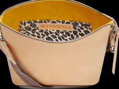 Handbags^Consuela Diego Hobo | Totes & Accessories | Austin, Texas