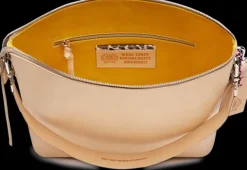 Handbags^Consuela Diego Hobo | Totes & Accessories | Austin, Texas