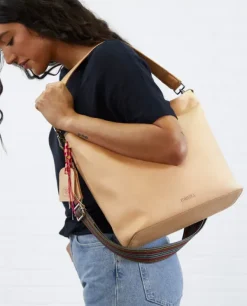 Handbags^Consuela Diego Hobo | Totes & Accessories | Austin, Texas