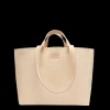Travel Bags^Consuela Diego Jumbo Bag