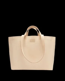 Travel Bags^Consuela Diego Jumbo Bag