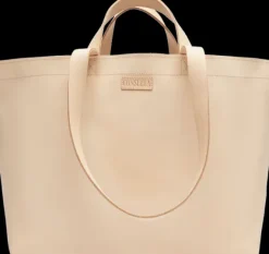 Travel Bags^Consuela Diego Jumbo Bag