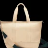 Travel Bags^Consuela Diego Max Tote