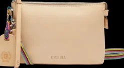 Crossbodies^Consuela Diego Midtown Crossbody