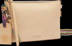 Crossbodies^Consuela Diego Midtown Crossbody