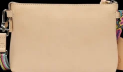 Crossbodies^Consuela Diego Midtown Crossbody