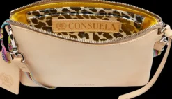 Crossbodies^Consuela Diego Midtown Crossbody
