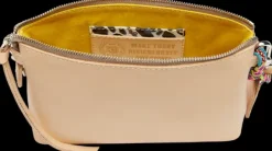 Crossbodies^Consuela Diego Midtown Crossbody