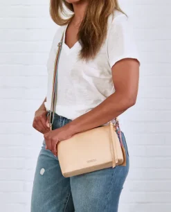 Crossbodies^Consuela Diego Midtown Crossbody