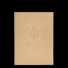 Gifts^Consuela Diego Notebook Cover