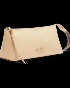 Cosmetic Cases^Consuela Diego Tool Bag