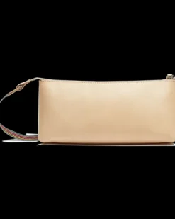Cosmetic Cases^Consuela Diego Tool Bag