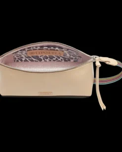 Cosmetic Cases^Consuela Diego Tool Bag