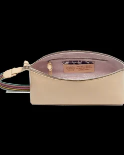 Cosmetic Cases^Consuela Diego Tool Bag