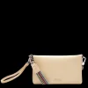 Clutches^Consuela Diego Uptown Crossbody
