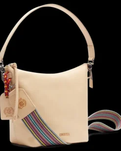 Handbags^Consuela Diego Wedge | Totes & Accessories | Austin, Texas