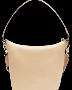 Handbags^Consuela Diego Wedge | Totes & Accessories | Austin, Texas