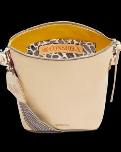 Handbags^Consuela Diego Wedge | Totes & Accessories | Austin, Texas