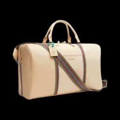 Travel Bags^Consuela Diego Weekender