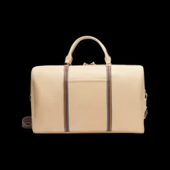 Travel Bags^Consuela Diego Weekender