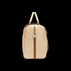Travel Bags^Consuela Diego Weekender