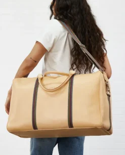 Travel Bags^Consuela Diego Weekender
