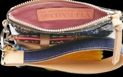 Gifts^Consuela Dreamy Combi