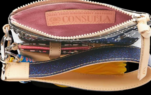 Gifts^Consuela Dreamy Combi