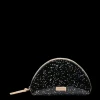 Cosmetic Cases^Consuela Dreamy Large Cosmetic Case