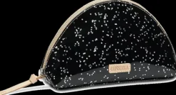 Cosmetic Cases^Consuela Dreamy Large Cosmetic Case