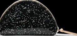 Cosmetic Cases^Consuela Dreamy Large Cosmetic Case