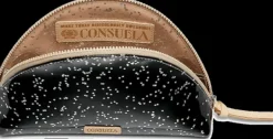 Cosmetic Cases^Consuela Dreamy Large Cosmetic Case