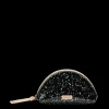 Cosmetic Cases^Consuela Dreamy Medium Cosmetic Case